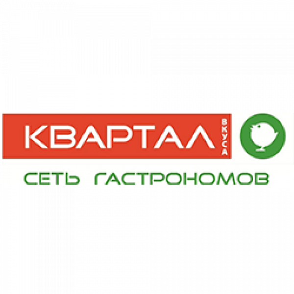 Квартал вкуса могилев торты