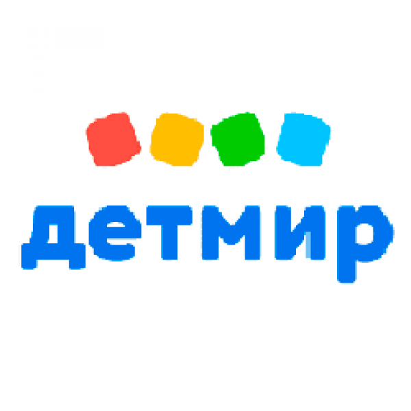 Детмир мозырь